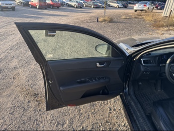 2020 kia optima lx with 79869 miles for sale near Elk River, Minnesota 106650_23_driver_door_panel.jpg