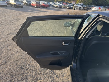 2020 kia optima lx with 79869 miles for sale near Elk River, Minnesota 106650_25_drv_rear_door_panel.jpg
