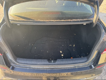 2020 kia optima lx with 79869 miles for sale near Elk River, Minnesota 106650_26_trunk.jpg