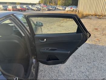 2020 kia optima lx with 79869 miles for sale near Elk River, Minnesota 106650_30_pass_rear_door_panel.jpg