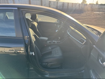 2020 kia optima lx with 79869 miles for sale near Elk River, Minnesota 106650_31_passenger_seat.jpg