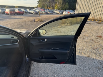 2020 kia optima lx with 79869 miles for sale near Elk River, Minnesota 106650_32_passenger_door_panel.jpg