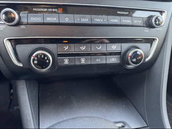 2020 kia optima lx with 79869 miles for sale near Elk River, Minnesota 106650_40_climate_control.jpg