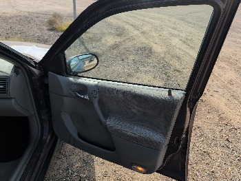 2000 saturn ls ls2 with 145375 miles for sale near Elk River, Minnesota 106652_32_passenger_door_panel.jpg