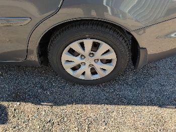 2012 honda civic lx-sedan-5-speed-at with 150021 miles for sale near Elk River, Minnesota 106655_13_rear_drv_wheel.jpg