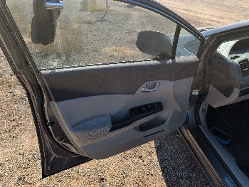 2012 honda civic lx-sedan-5-speed-at with 150021 miles for sale near Elk River, Minnesota 106655_23_driver_door_panel.jpg