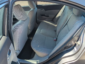 2012 honda civic lx-sedan-5-speed-at with 150021 miles for sale near Elk River, Minnesota 106655_24_drv_rear_seat.jpg