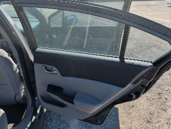 2012 honda civic lx-sedan-5-speed-at with 150021 miles for sale near Elk River, Minnesota 106655_30_pass_rear_door_panel.jpg