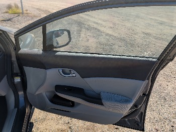 2012 honda civic lx-sedan-5-speed-at with 150021 miles for sale near Elk River, Minnesota 106655_32_passenger_door_panel.jpg