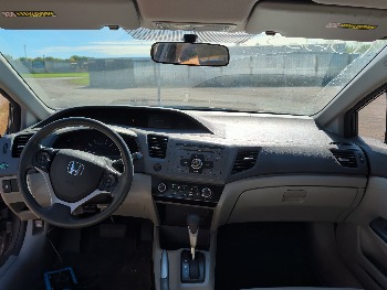 2012 honda civic lx-sedan-5-speed-at with 150021 miles for sale near Elk River, Minnesota 106655_34_whole_dash.jpg