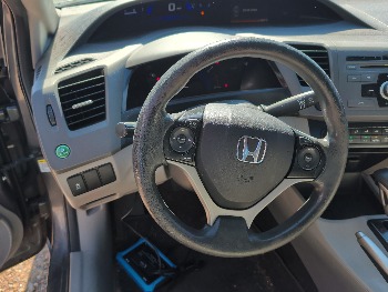 2012 honda civic lx-sedan-5-speed-at with 150021 miles for sale near Elk River, Minnesota 106655_36_steering_wheel.jpg