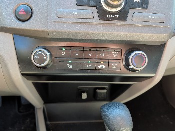 2012 honda civic lx-sedan-5-speed-at with 150021 miles for sale near Elk River, Minnesota 106655_40_climate_control.jpg