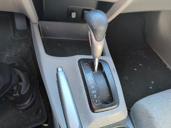 2012 honda civic lx-sedan-5-speed-at with 150021 miles for sale near Elk River, Minnesota 106655_41_shifter.jpg
