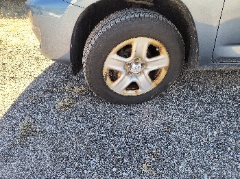 2010 toyota rav4 base-i4-4wd with 209322 miles for sale near Elk River, Minnesota 106656_12_drv_front_wheel.jpg