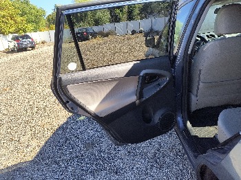 2010 toyota rav4 base-i4-4wd with 209322 miles for sale near Elk River, Minnesota 106656_25_drv_rear_door_panel.jpg