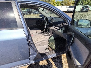 2010 toyota rav4 base-i4-4wd with 209322 miles for sale near Elk River, Minnesota 106656_31_passenger_seat.jpg