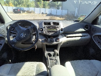 2010 toyota rav4 base-i4-4wd with 209322 miles for sale near Elk River, Minnesota 106656_34_whole_dash.jpg