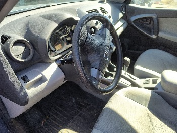 2010 toyota rav4 base-i4-4wd with 209322 miles for sale near Elk River, Minnesota 106656_37_left_of_steering_wheel.jpg