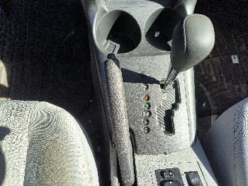 2010 toyota rav4 base-i4-4wd with 209322 miles for sale near Elk River, Minnesota 106656_41_shifter.jpg