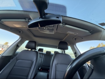 2012 volkswagen passat 2.5l-se-mt with 176667 miles for sale near Elk River, Minnesota 106657_c02.jpg