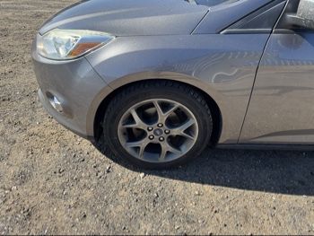 2013 ford focus se-sedan with 242471 miles for sale near Elk River, Minnesota 106659_12_drv_front_wheel.jpg