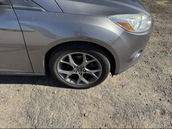 2013 ford focus se-sedan with 242471 miles for sale near Elk River, Minnesota 106659_15_front_pass_wheel.jpg