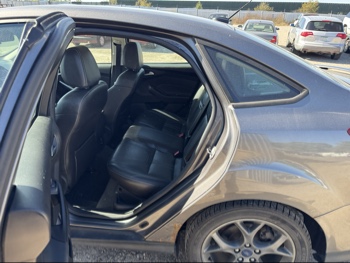 2013 ford focus se-sedan with 242471 miles for sale near Elk River, Minnesota 106659_24_drv_rear_seat.jpg