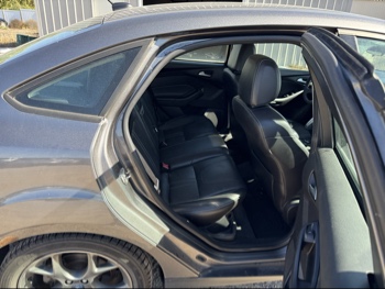 2013 ford focus se-sedan with 242471 miles for sale near Elk River, Minnesota 106659_28_pass_rear_seat.jpg