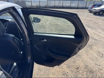2013 ford focus se-sedan with 242471 miles for sale near Elk River, Minnesota 106659_30_pass_rear_door_panel.jpg