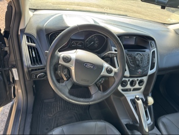 2013 ford focus se-sedan with 242471 miles for sale near Elk River, Minnesota 106659_36_steering_wheel.jpg