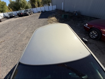 2002 saturn sl sl1 with 170974 miles for sale near Elk River, Minnesota 106660_11_roof.jpg