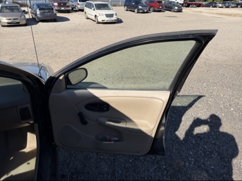 2002 saturn sl sl1 with 170974 miles for sale near Elk River, Minnesota 106660_32_passenger_door_panel.jpg