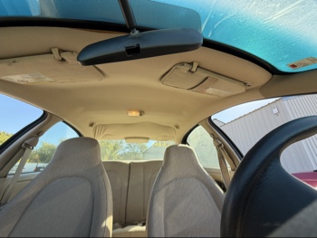 2002 saturn sl sl1 with 170974 miles for sale near Elk River, Minnesota 106660_c01.jpg