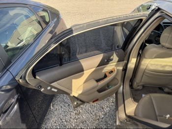 2003 honda accord ex-v6-sedan-at with 244000 miles for sale near Elk River, Minnesota 106662_25_drv_rear_door_panel.jpg