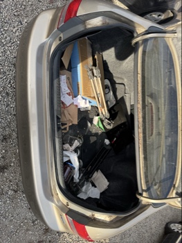 2003 honda accord ex-v6-sedan-at with 244000 miles for sale near Elk River, Minnesota 106662_26_trunk.jpg