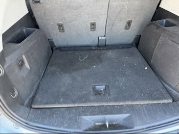 2015 chevrolet equinox 1lt-2wd with 133194 miles for sale near Elk River, Minnesota 106663_26_trunk.jpg