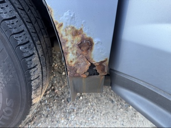 2015 chevrolet equinox 1lt-2wd with 133194 miles for sale near Elk River, Minnesota 106663_45_obd2_codes.jpg