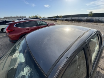 2003 toyota echo 4-door-sedan with 222883 miles for sale near Elk River, Minnesota 106664_11_roof.jpg