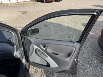 2003 toyota echo 4-door-sedan with 222883 miles for sale near Elk River, Minnesota 106664_32_passenger_door_panel.jpg