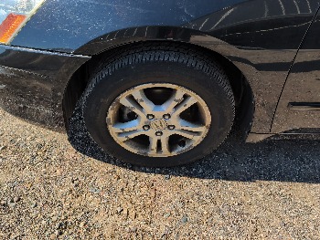 2007 honda accord ex-l-sedan-at with 171912 miles for sale near Elk River, Minnesota 106671_12_drv_front_wheel.jpg