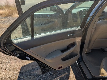 2007 honda accord ex-l-sedan-at with 171912 miles for sale near Elk River, Minnesota 106671_25_drv_rear_door_panel.jpg