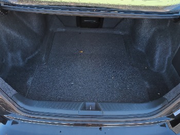 2007 honda accord ex-l-sedan-at with 171912 miles for sale near Elk River, Minnesota 106671_26_trunk.jpg