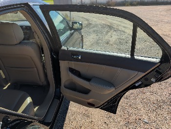 2007 honda accord ex-l-sedan-at with 171912 miles for sale near Elk River, Minnesota 106671_30_pass_rear_door_panel.jpg