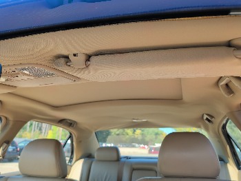 2007 honda accord ex-l-sedan-at with 171912 miles for sale near Elk River, Minnesota 106671_35_headliner_sunroof.jpg