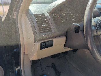 2007 honda accord ex-l-sedan-at with 171912 miles for sale near Elk River, Minnesota 106671_37_left_of_steering_wheel.jpg