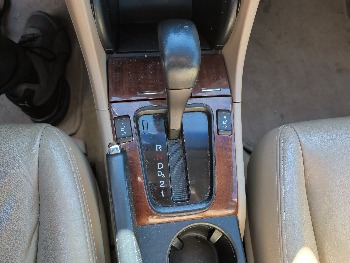 2007 honda accord ex-l-sedan-at with 171912 miles for sale near Elk River, Minnesota 106671_41_shifter.jpg