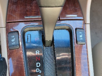 2007 honda accord ex-l-sedan-at with 171912 miles for sale near Elk River, Minnesota 106671_42_heated_seat_switches.jpg