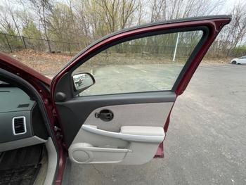 2007 chevrolet equinox lt1-awd with 107690 miles for sale near white-bear-lake, minnesota 106671aa41274425b430da634de5631e.jpeg