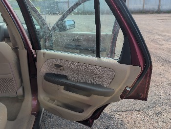 2006 honda cr-v lx-4wd-at with 52124 miles for sale near Elk River, Minnesota 106673_30_pass_rear_door_panel.jpg
