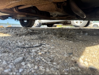 2002 gmc yukon 4wd with 268752 miles for sale near Elk River, Minnesota 106679_21_undercar_pass_side.jpg